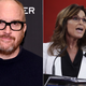 Illustration for article titled Sarah Palin Invites Louis C.K. on a Salmon-Slaying Alaska Adventure